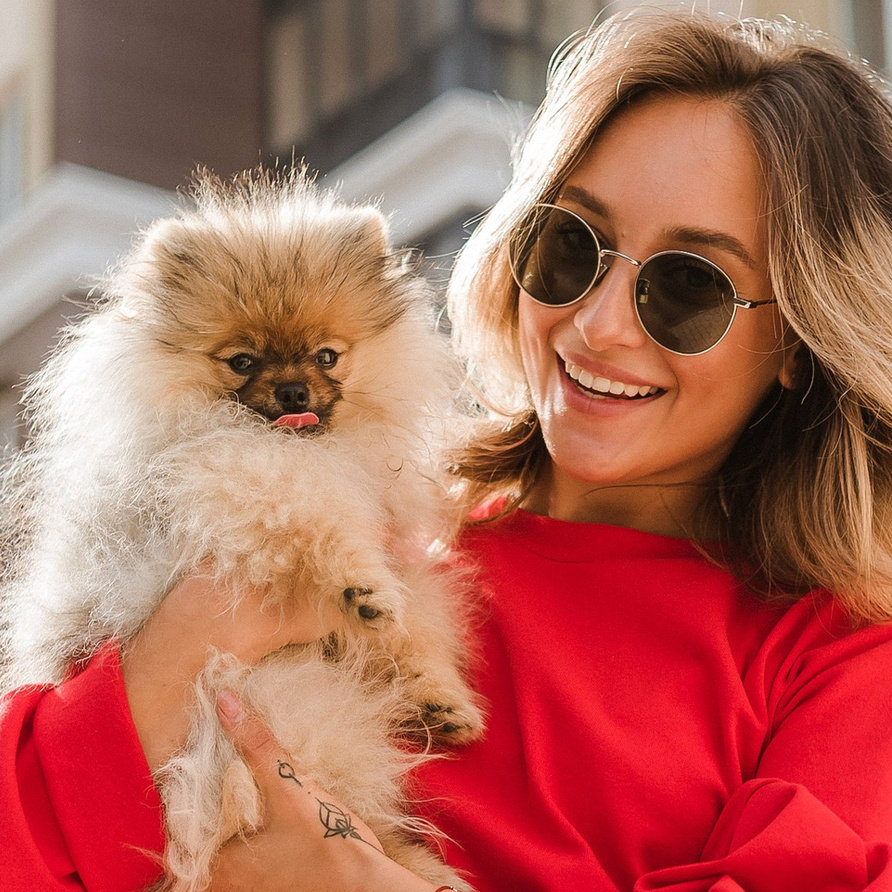 Услуги. Олег Шашков