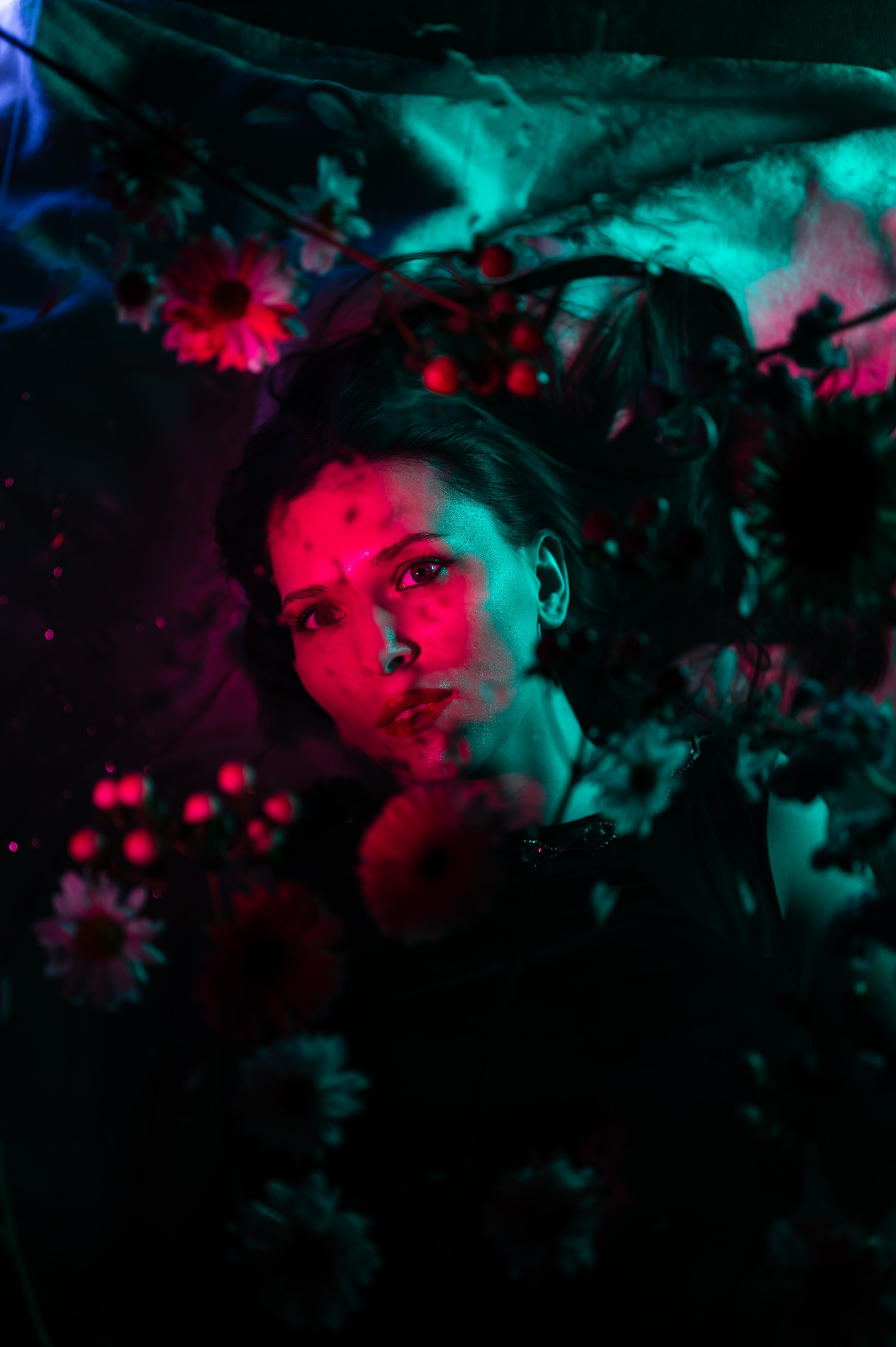 Портфолио. Семейный, портретный и свадебный фотограф Екатерина Макарова