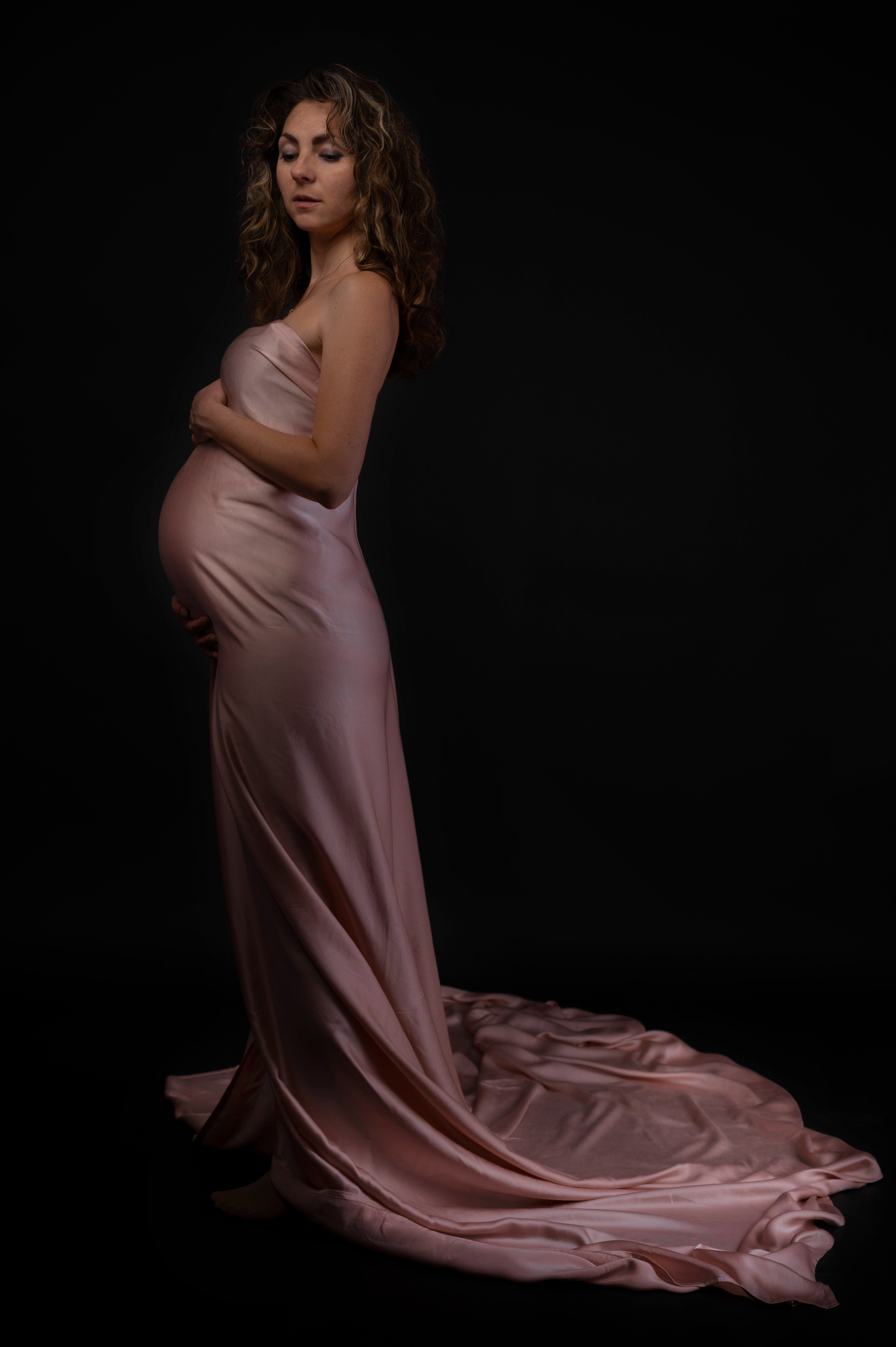 Портфолио. Семейный, портретный и свадебный фотограф Екатерина Макарова