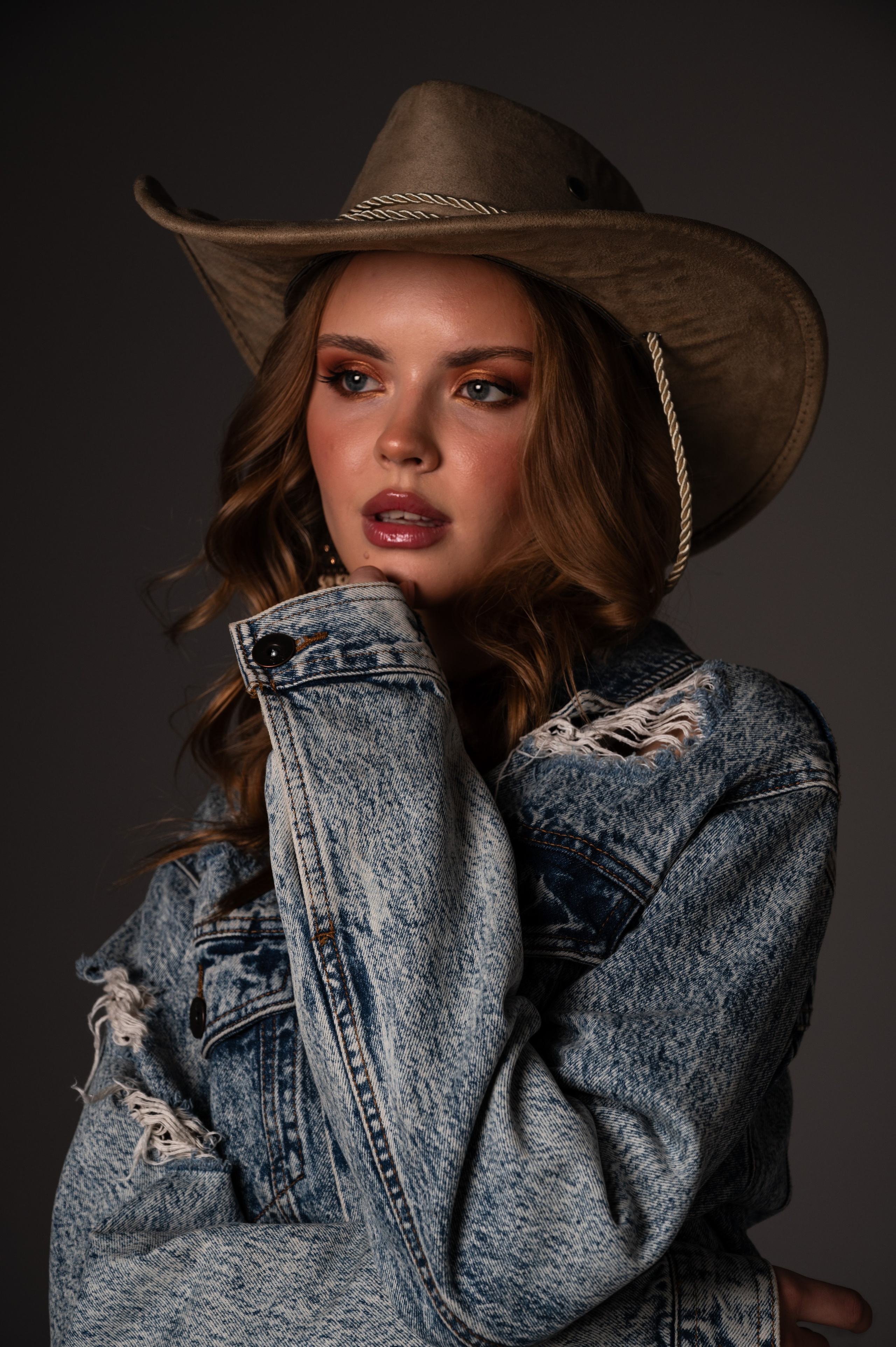 Портфолио. Семейный, портретный и свадебный фотограф Екатерина Макарова