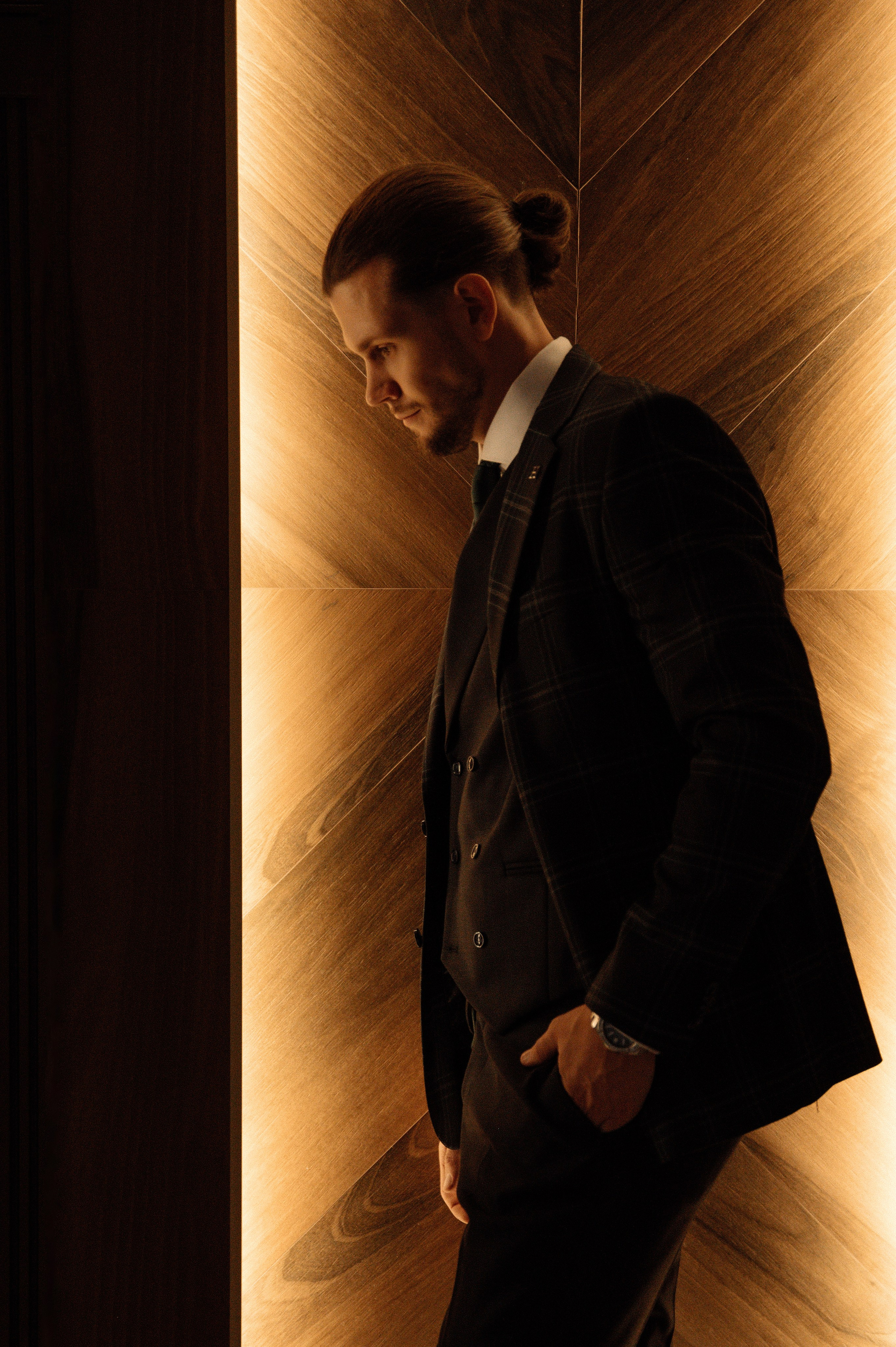 Wedding & Event Photograph