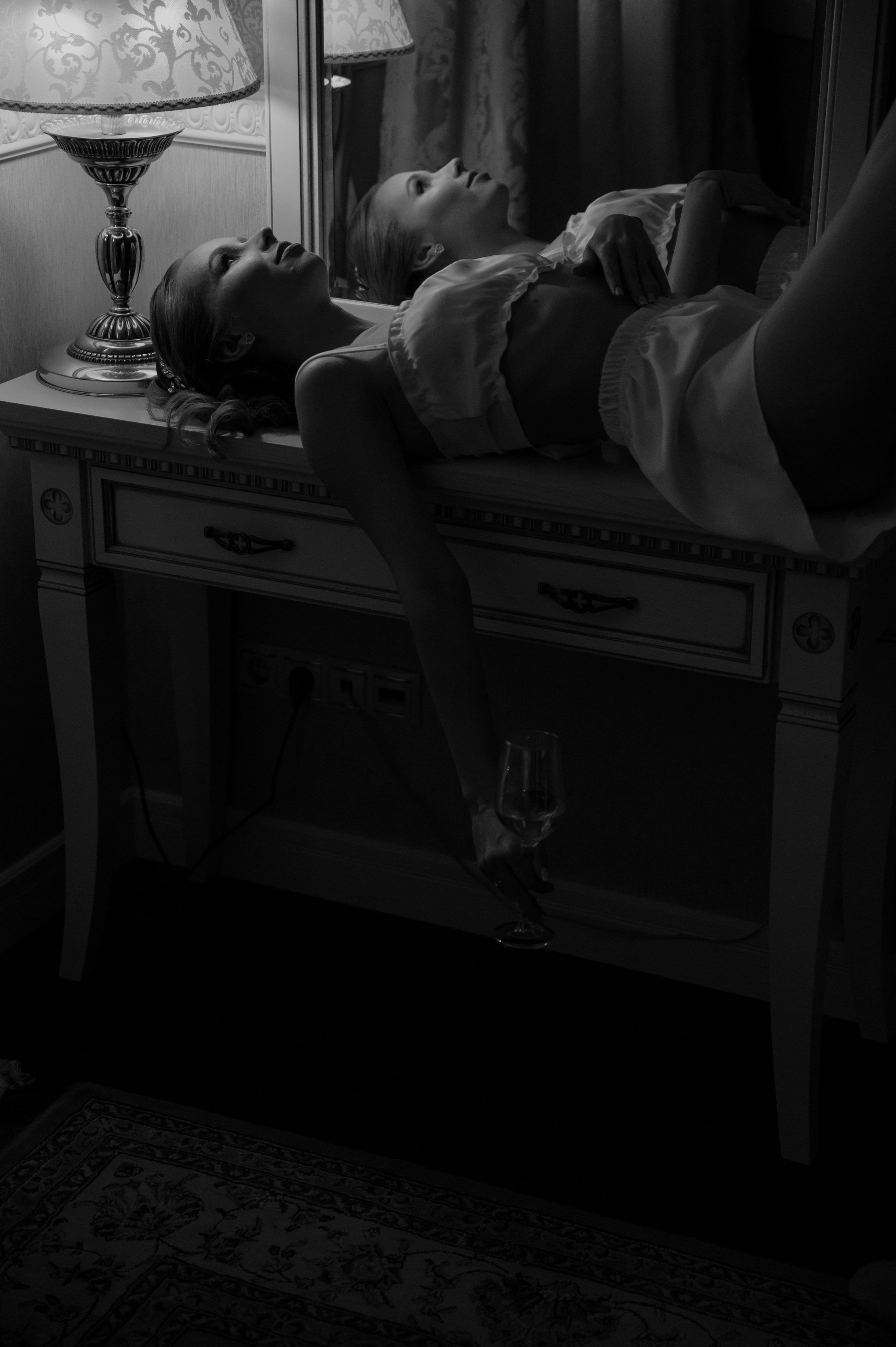 Wedding & Event Photograph