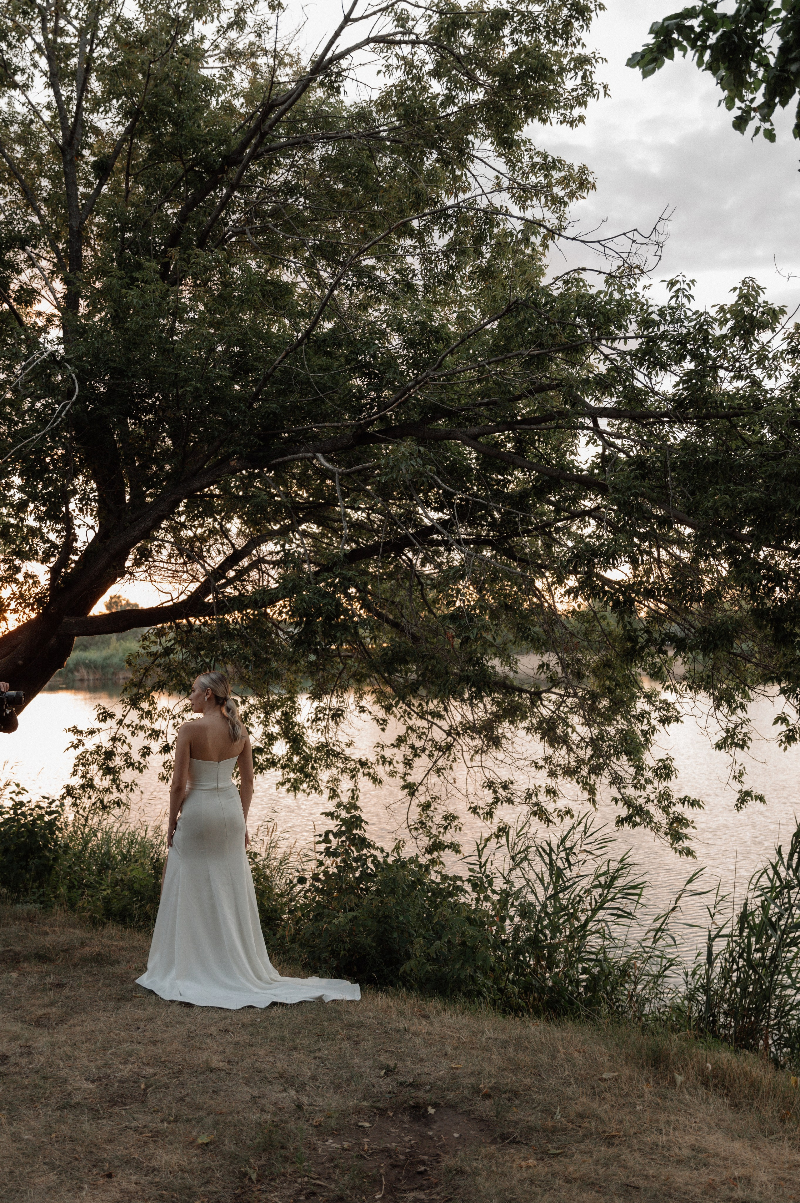 Wedding & Event Photograph