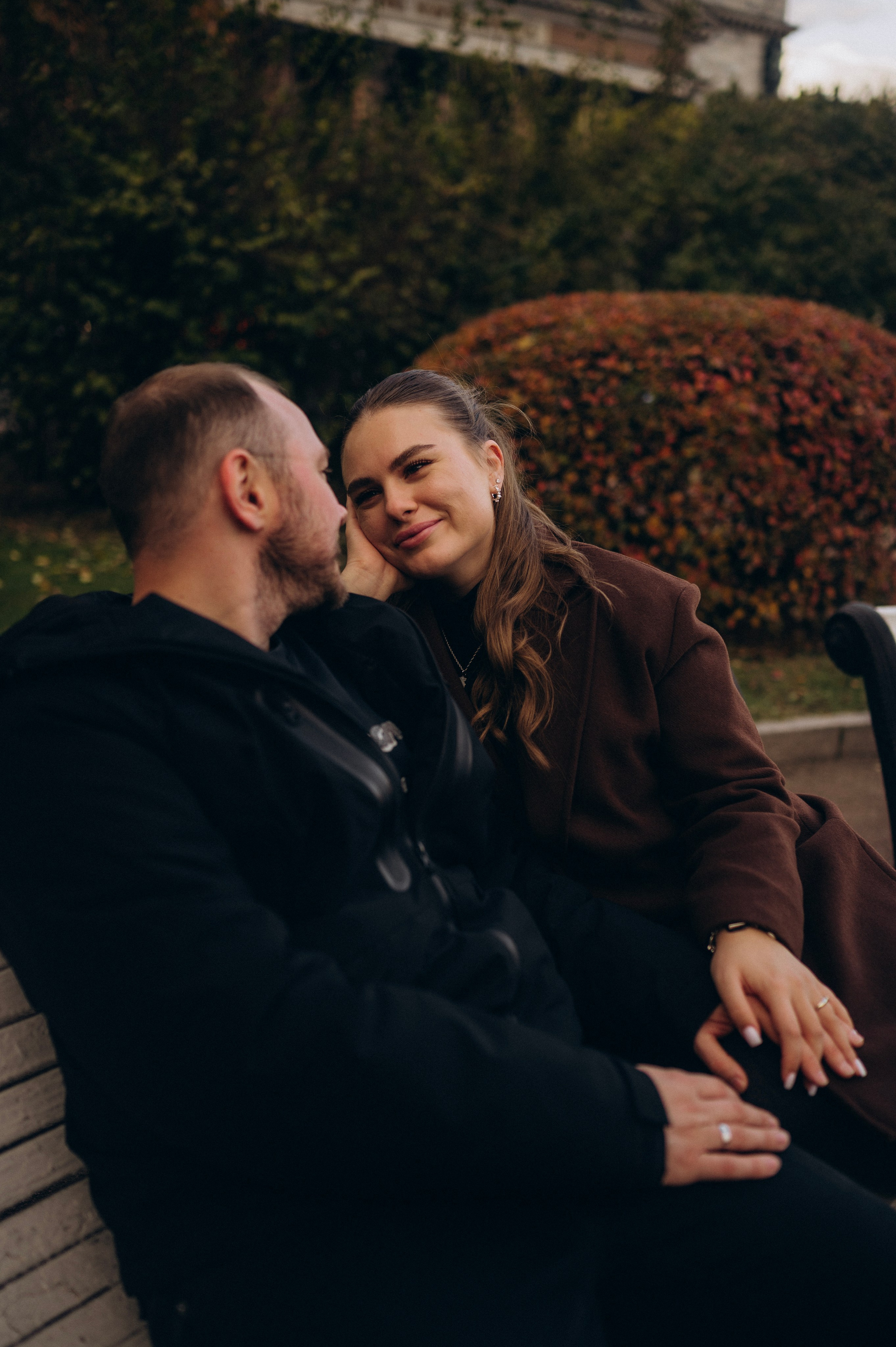 Стоимость и условия. Алена Морозова|Фотограф Санкт — Петербург