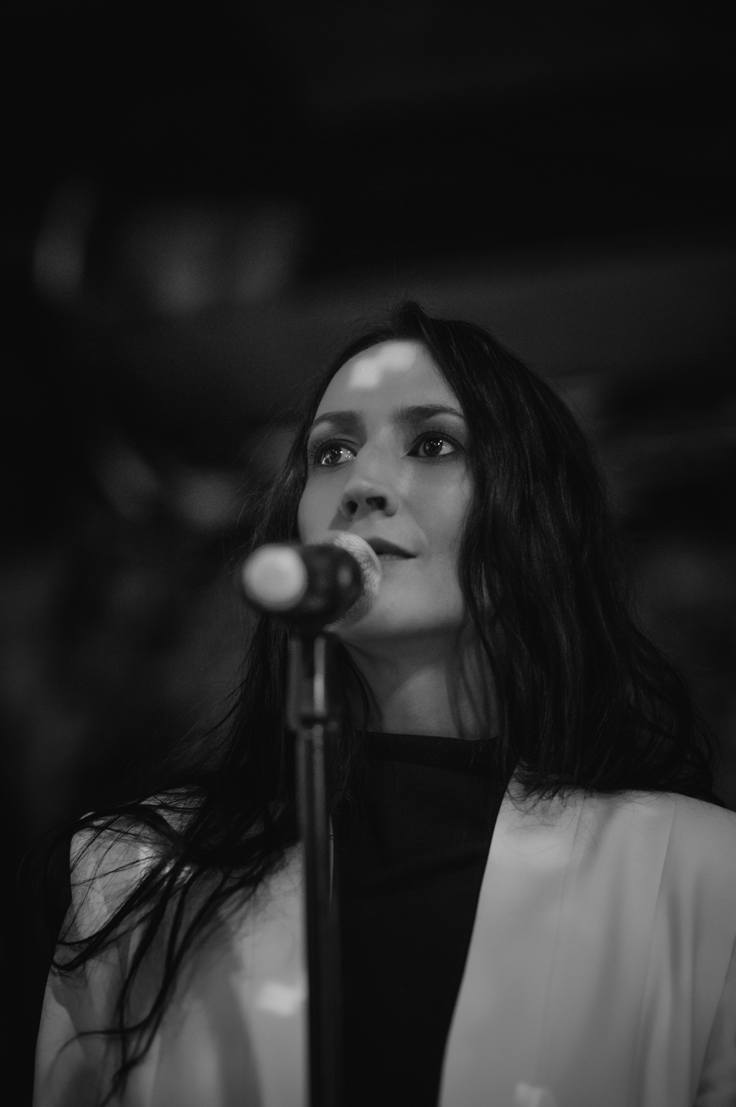 Отзывы. Леона Молотова & Stories Band. Авторские песни-сказки. Уроки вокала. Вокальная студия Soul Family Music Studio