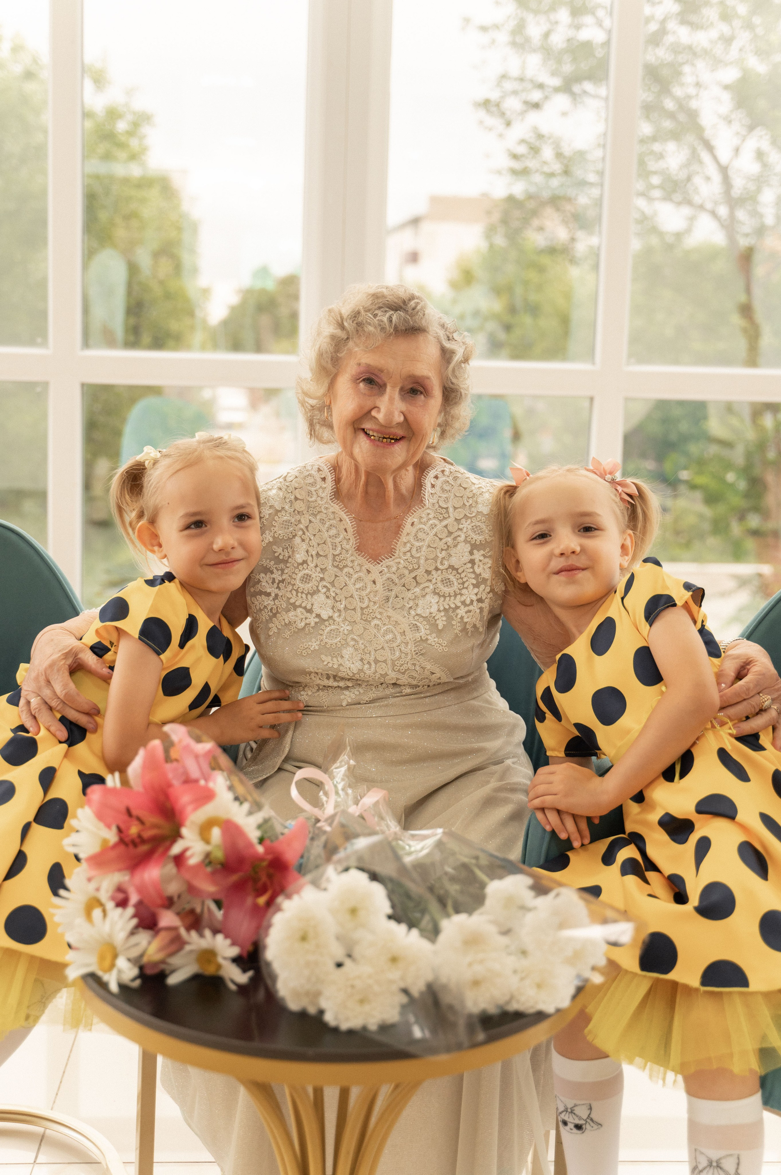 ФОТОГРАФ/РУДНЫЙ/КОСТАНАЙ