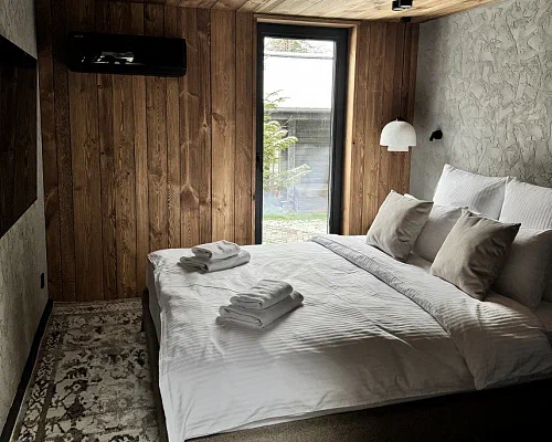 Реализованные проекты. Авторское творчество: создание светильников, панно, гобеленов ручной работы