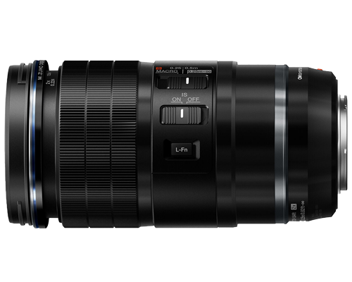 Оборудование. Macrolover | Блог о макро и не только