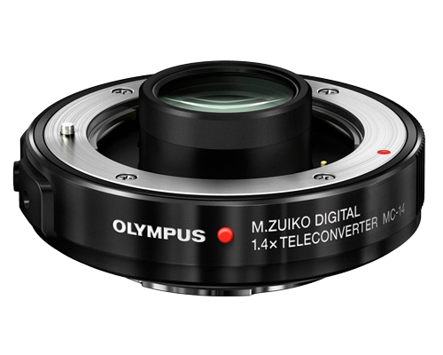 Оборудование. Macrolover | Блог о макро и не только