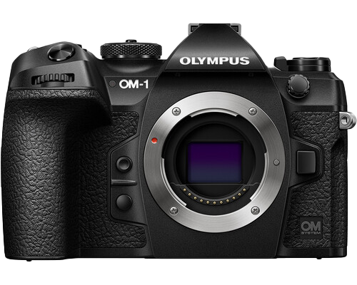 Оборудование. Macrolover | Блог о макро и не только