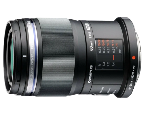 Оборудование. Macrolover | Блог о макро и не только