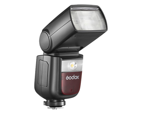 Оборудование. Macrolover | Блог о макро и не только