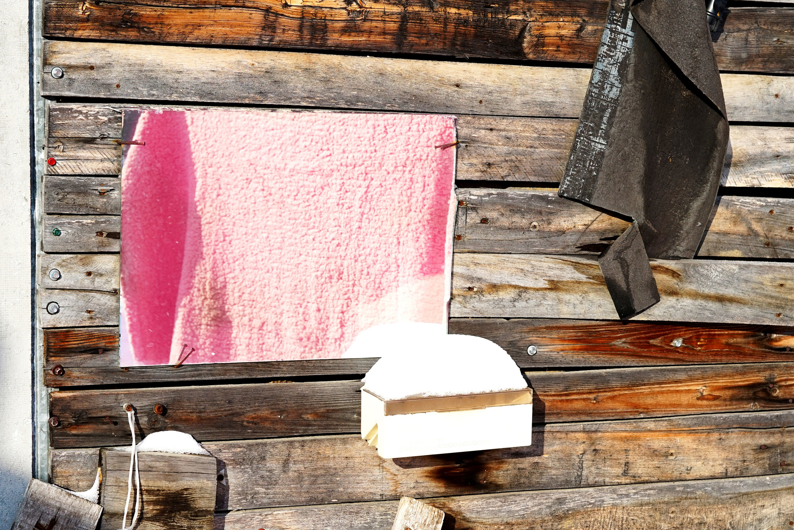 Group show projects. Artist Anna Snegina Художница Анна Снегина