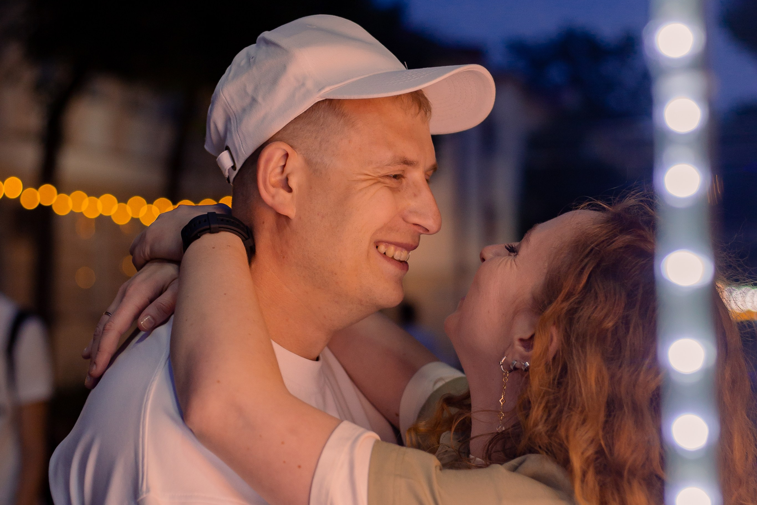 Виды услуг. Фотограф Санкт-Петербурга