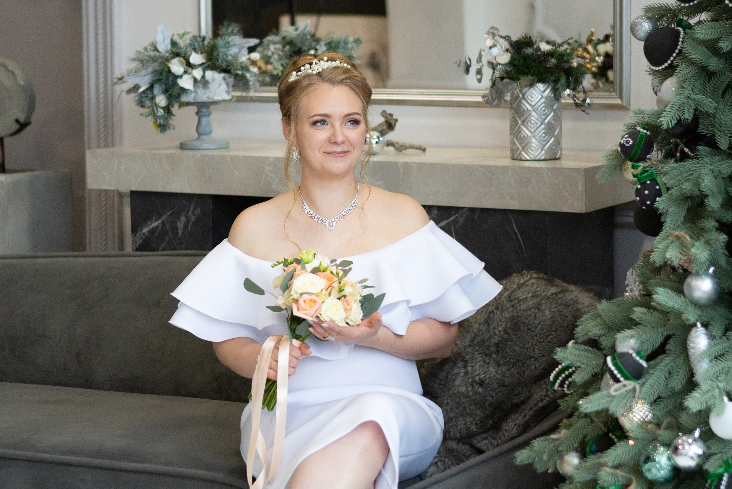 ФОТОСЕССИИ В СТУДИИ. Фотосессии в Санкт-Петербурге со скидкой до -50%