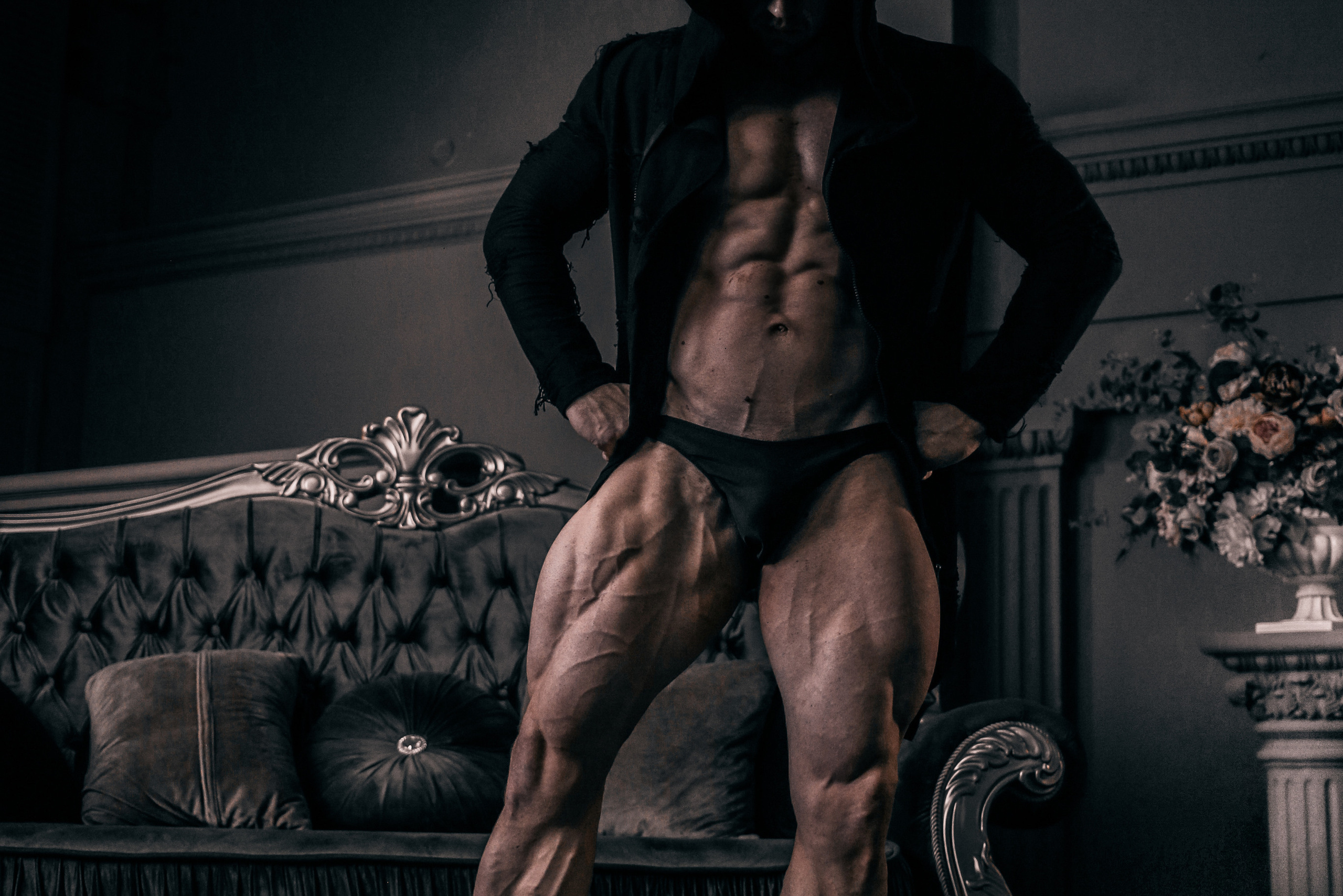 Спортивный фотограф Нижний Новгород