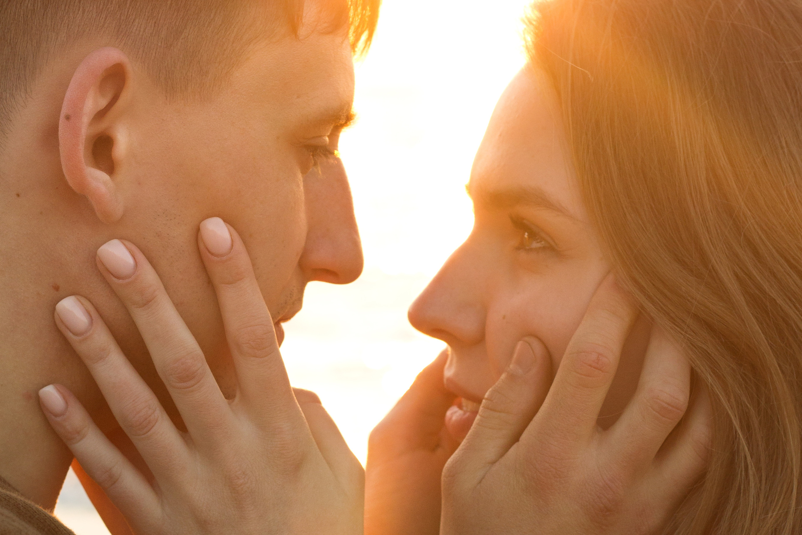 Семейный и детский фотограф в Крыму Анна Фурса