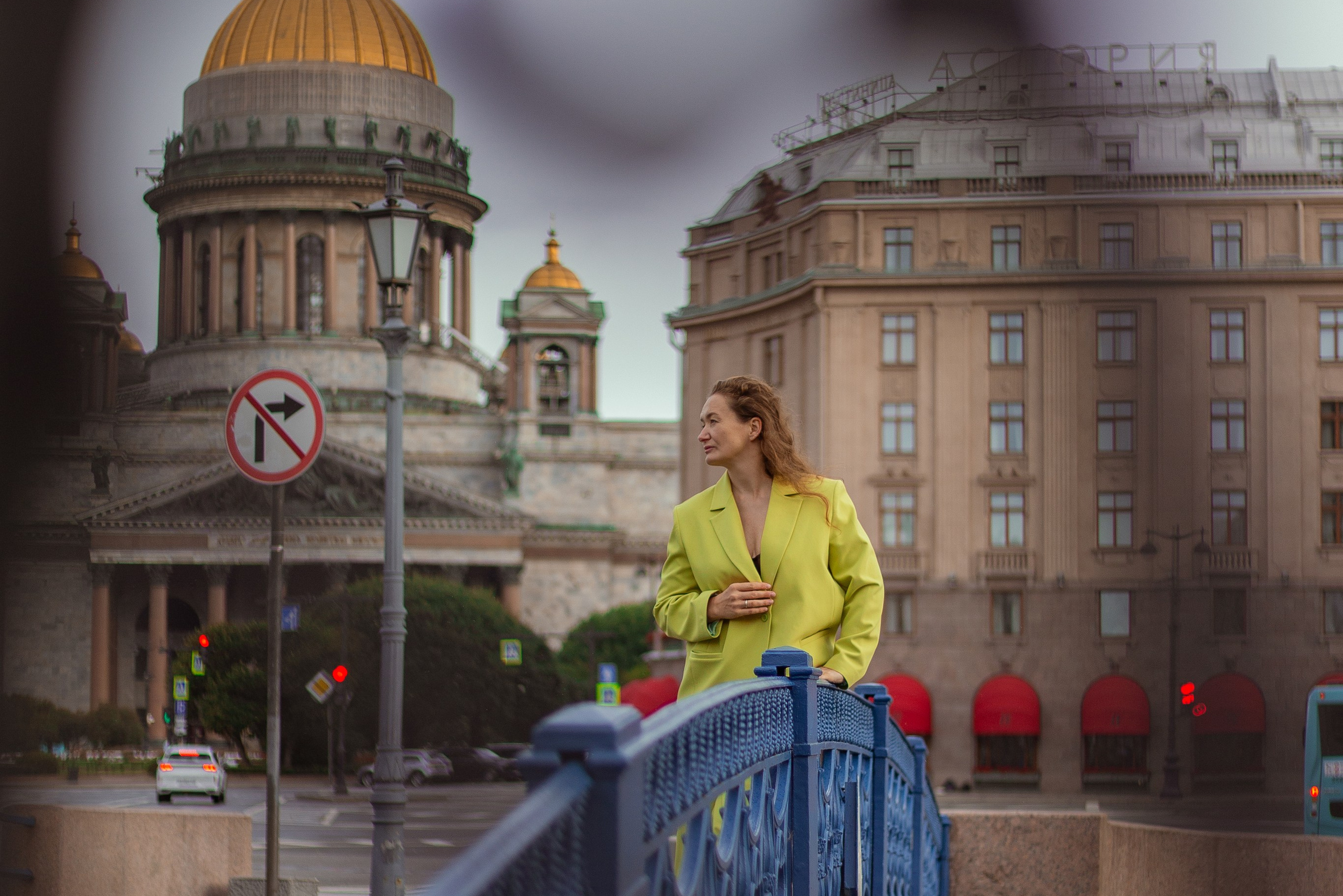 Сертификаты. Фотограф Санкт-Петербурга