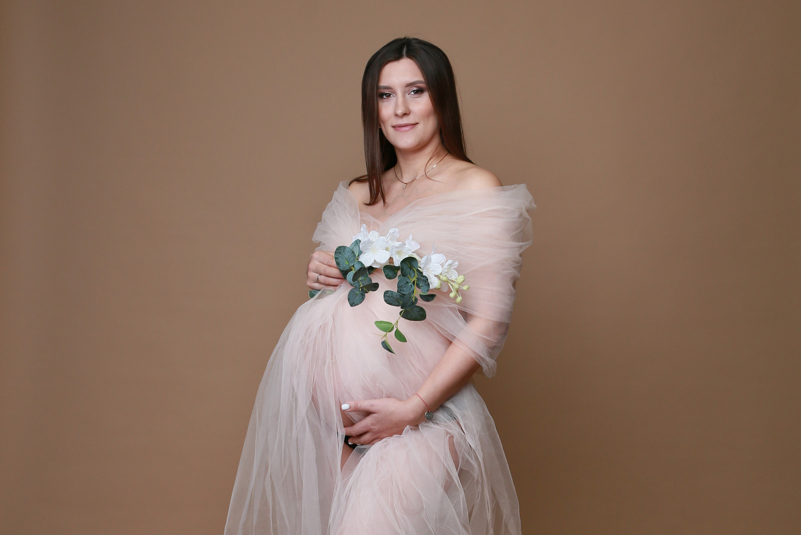 Фотограф Наталья Стаг в Омске. Фотографирую в разных стилях в разных студиях, а так же в школах и садах. Печатаю выпускные фотоальбомы