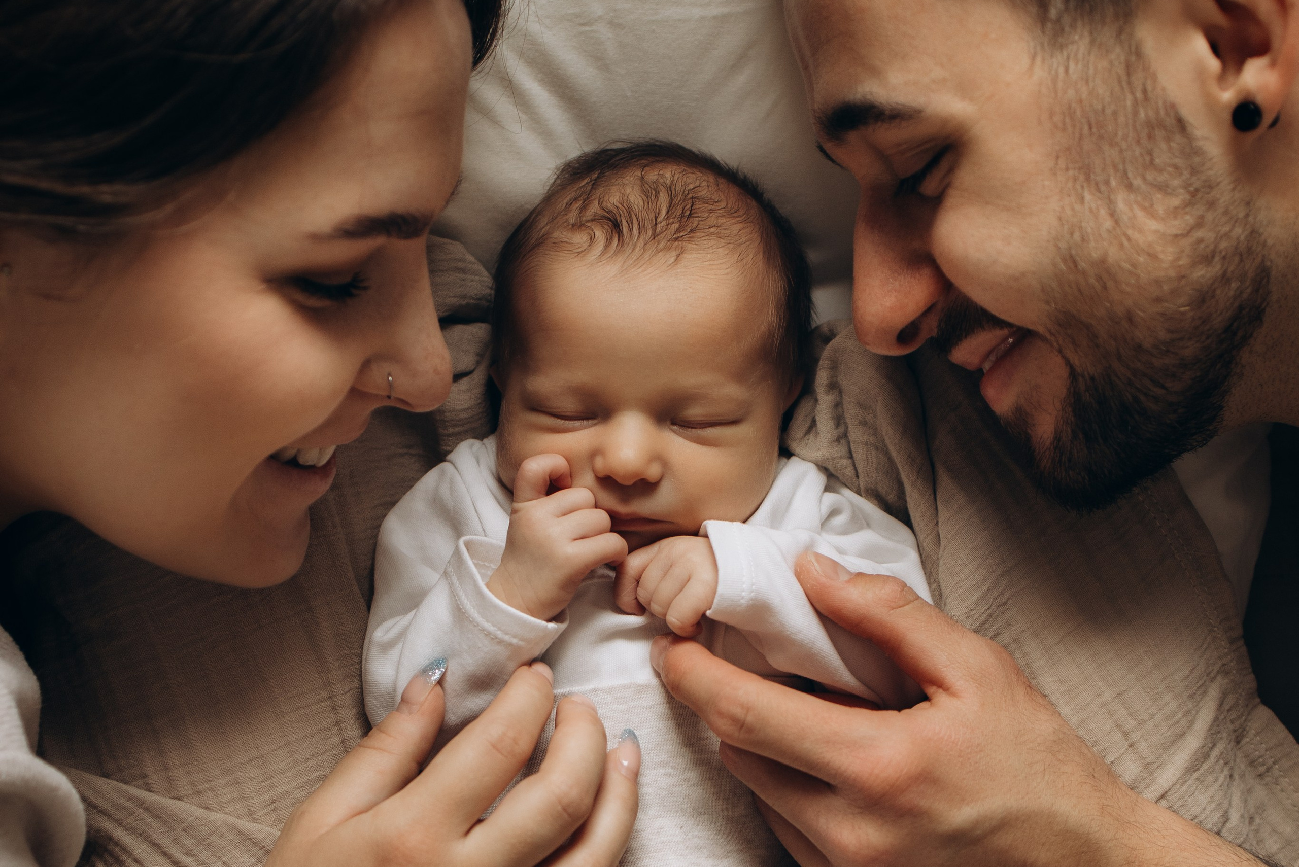 Fotografin in Erlangen, Nürnberg und Umgebung