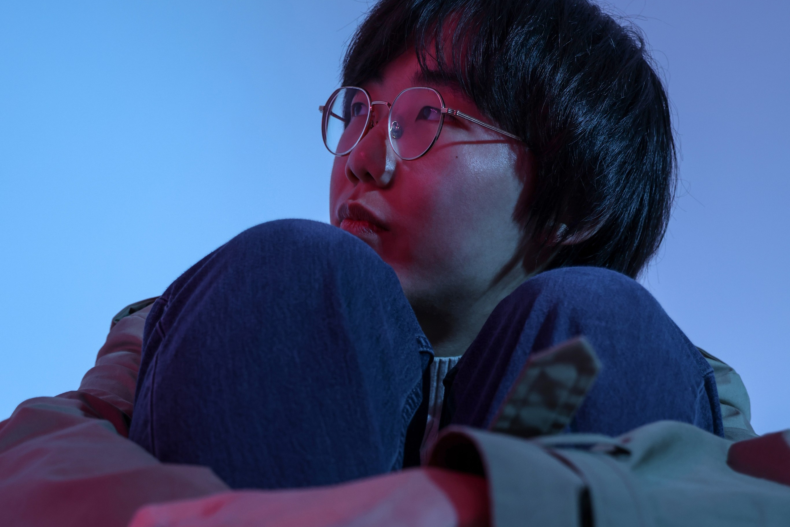 Фото - услуги, Блинова Мария. Portrait photographer based in Toronto — Blinova Mariia