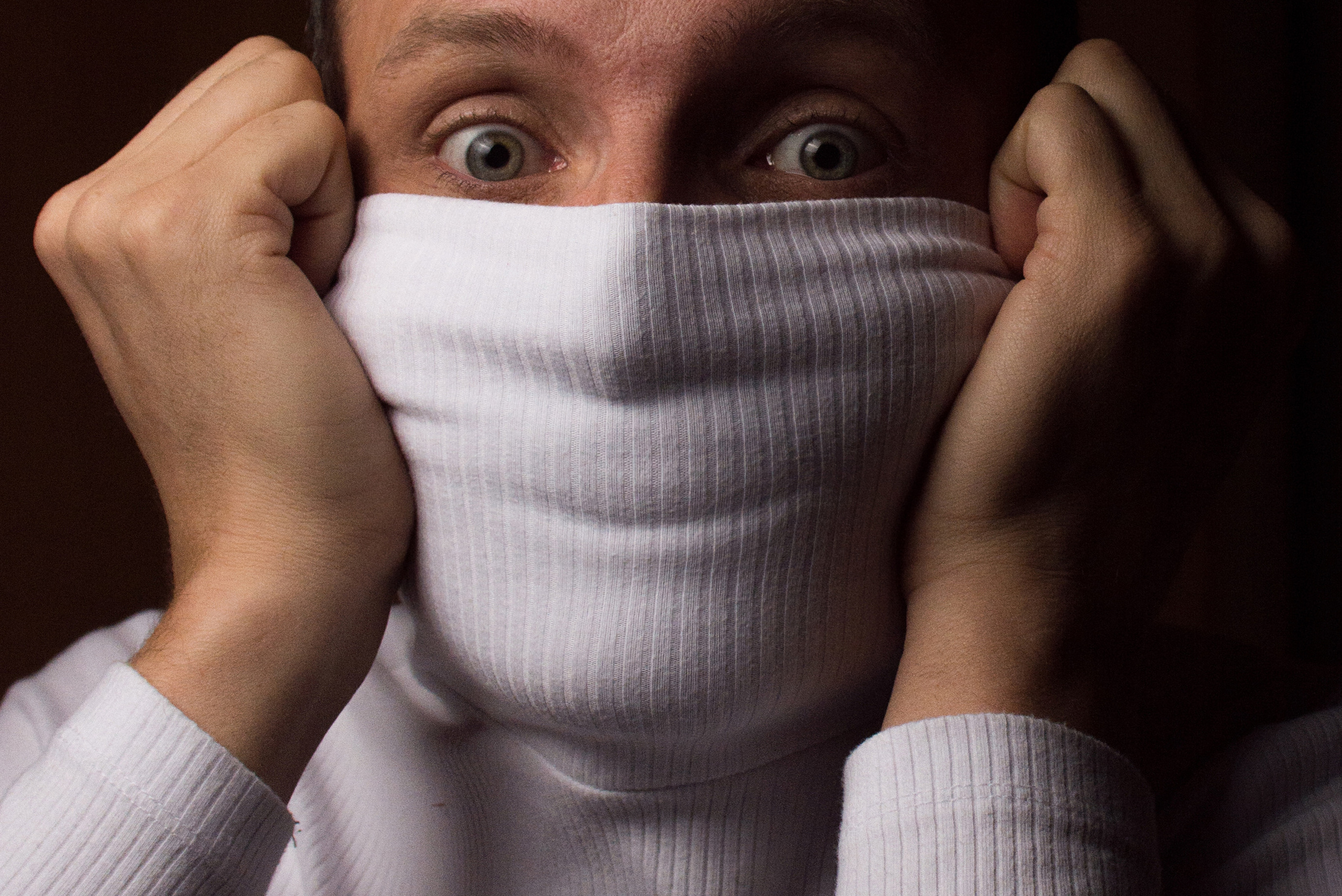 Контакты. Evgeniy Roslov