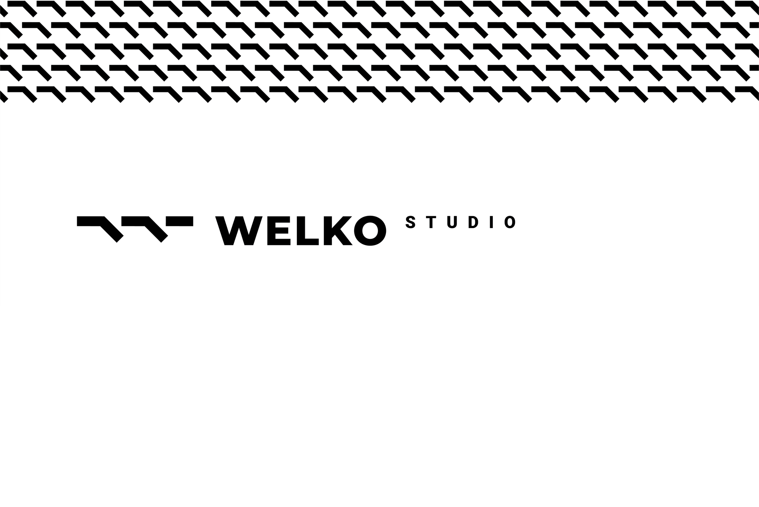 Key-visual продукта для выставки. Студия рекламной и предметной съемки товаров WELKO Studio
