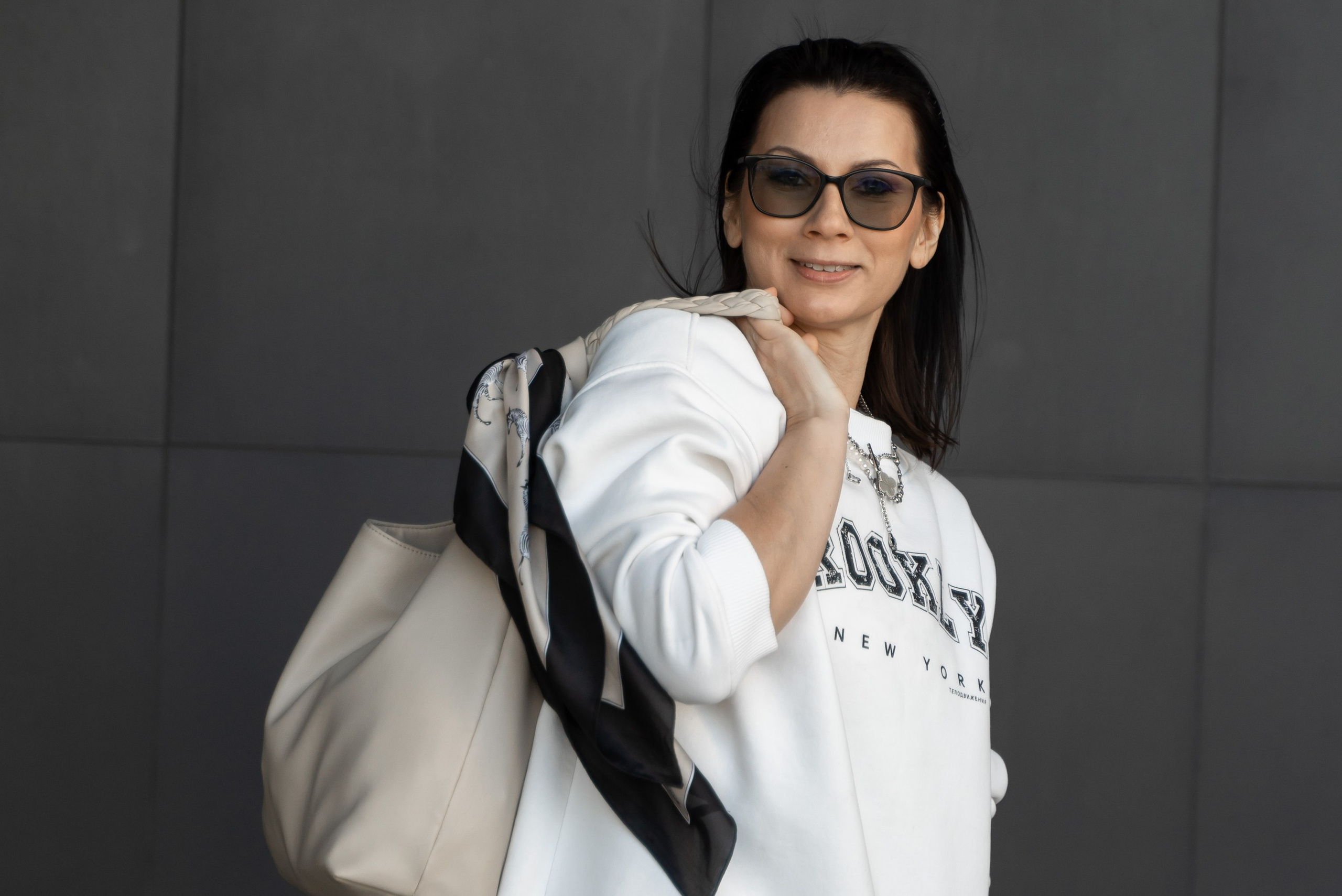 RA MARINA PHOTO | Фотограф