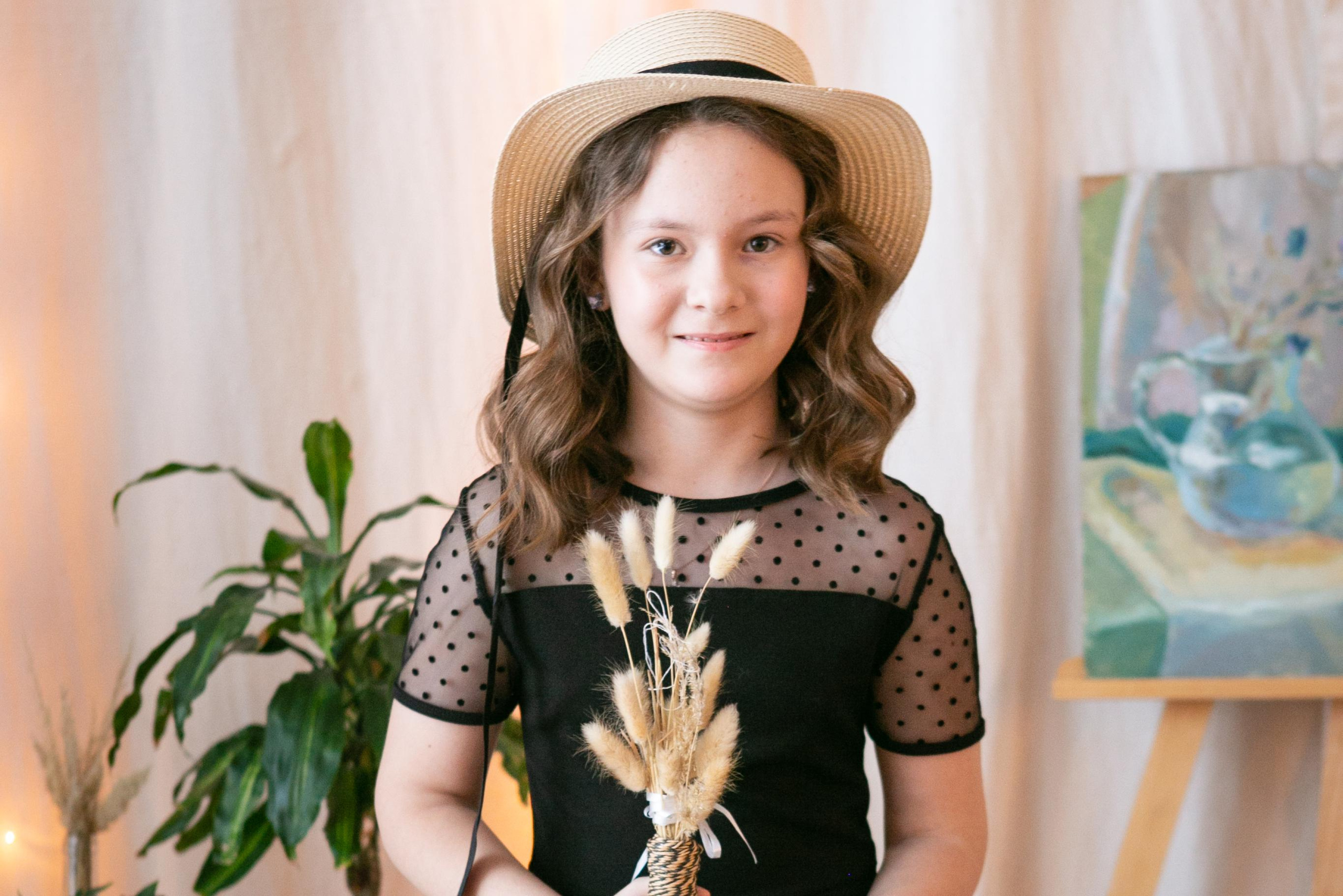 Фотограф Наталья Стаг в Омске. Фотографирую в разных стилях в разных студиях, а так же в школах и садах. Печатаю выпускные фотоальбомы