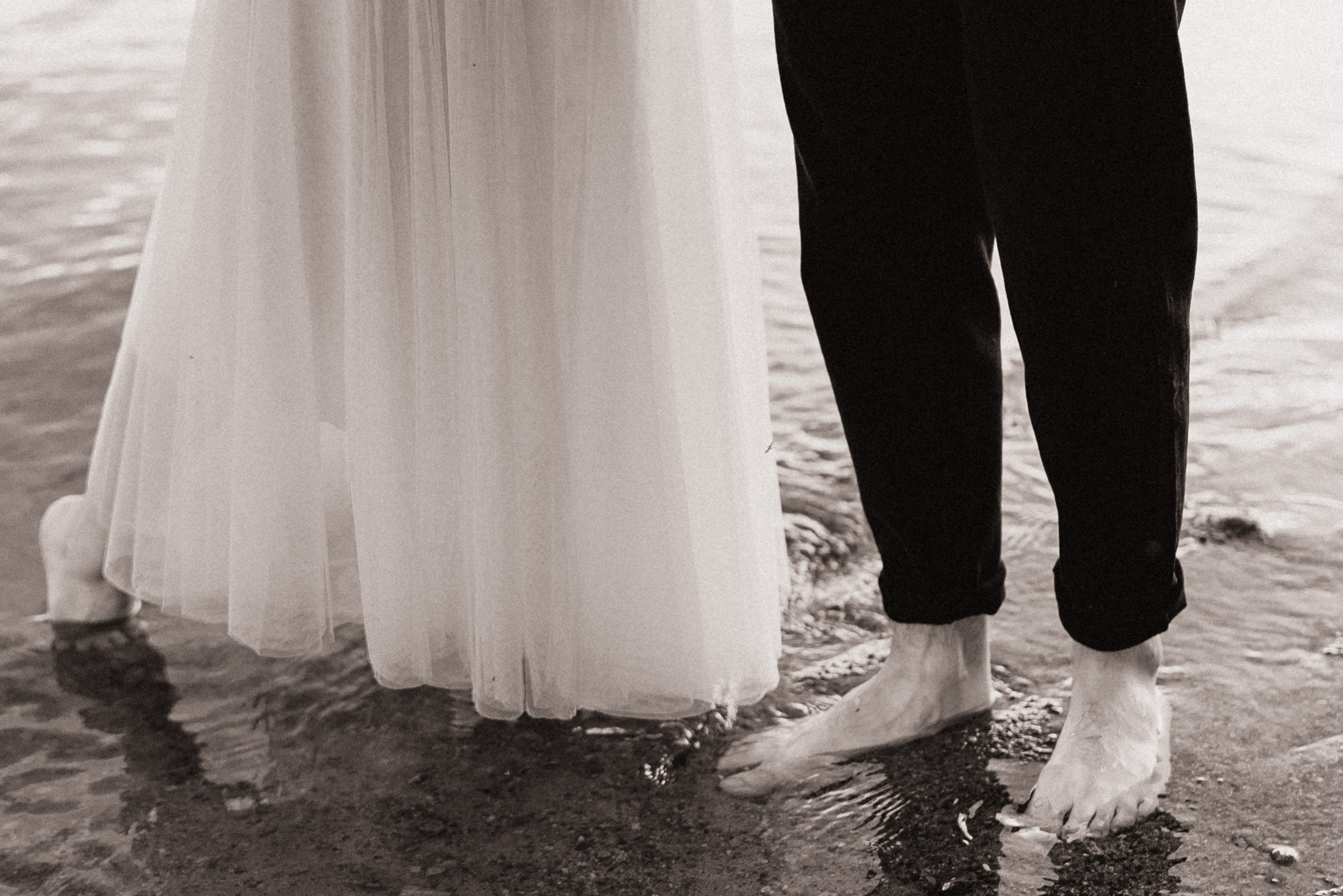 Прайс. Свадебный и семейный фотограф в Санкт-Петербурге Алёна Никитина