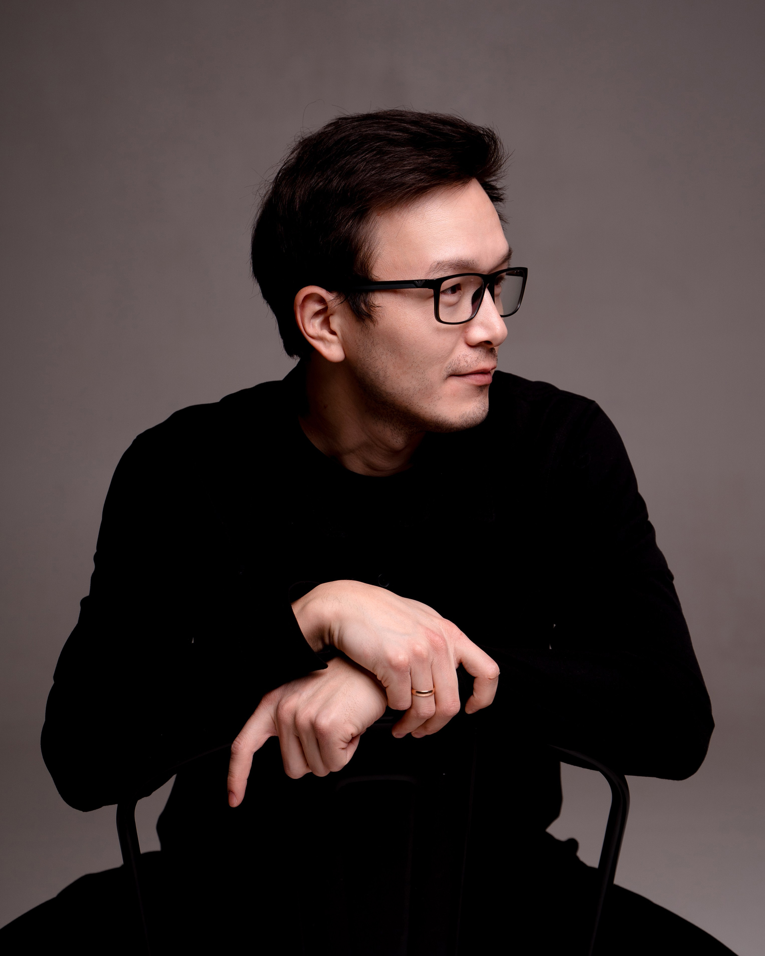 Услуги. Ерик Изгалиев