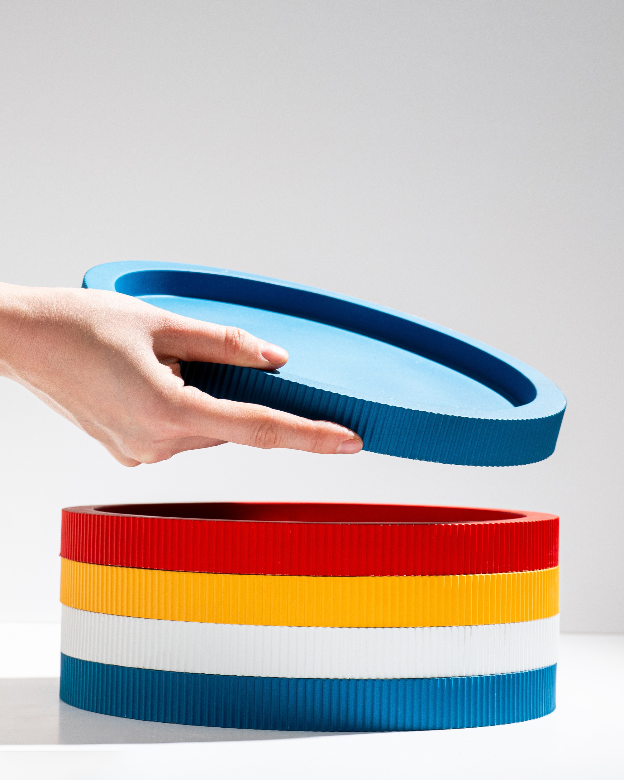 Услуги. Создание контента | Фото | Видеосъемка | Александр Ярков