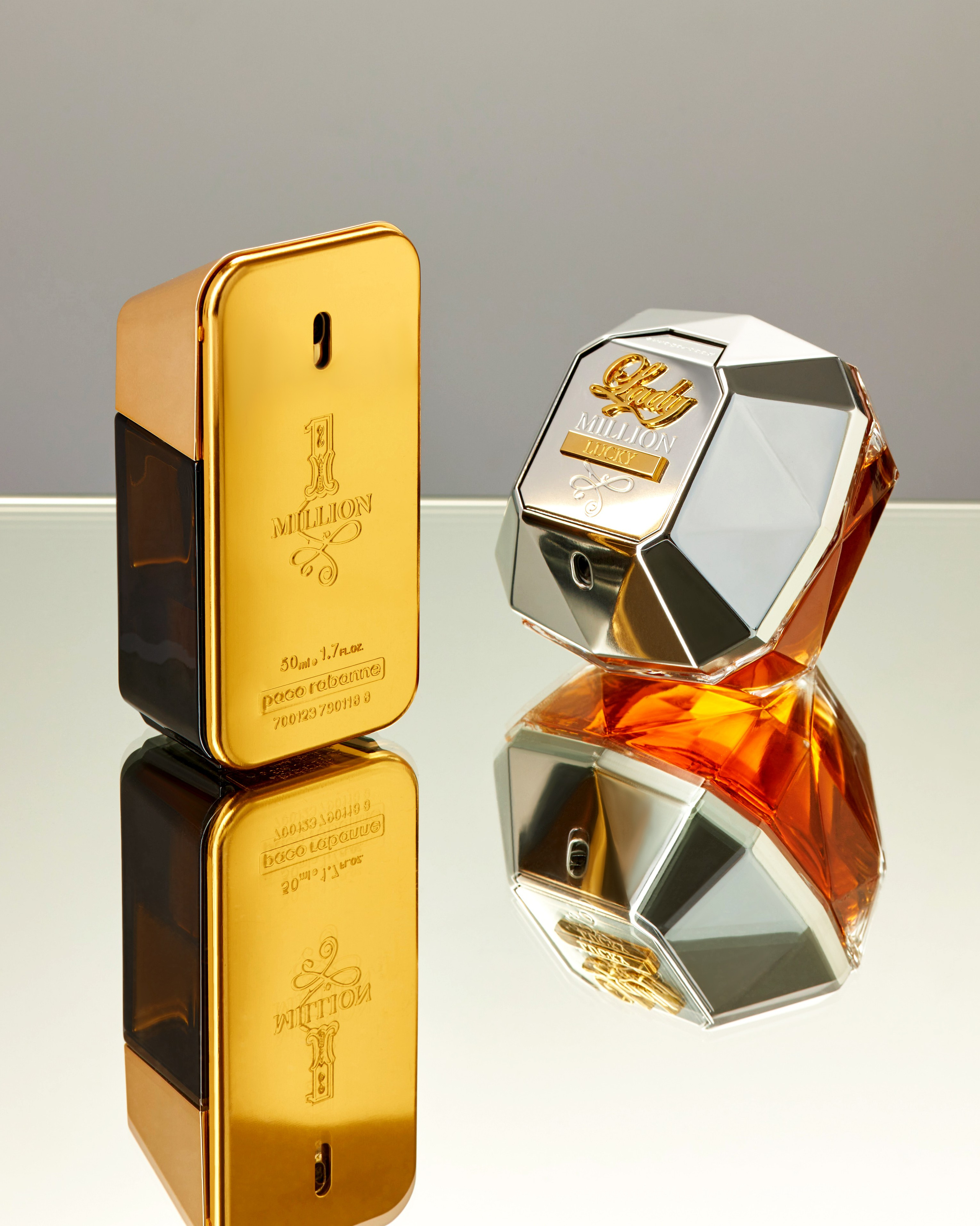 PRODUCT. Предметная ретушь