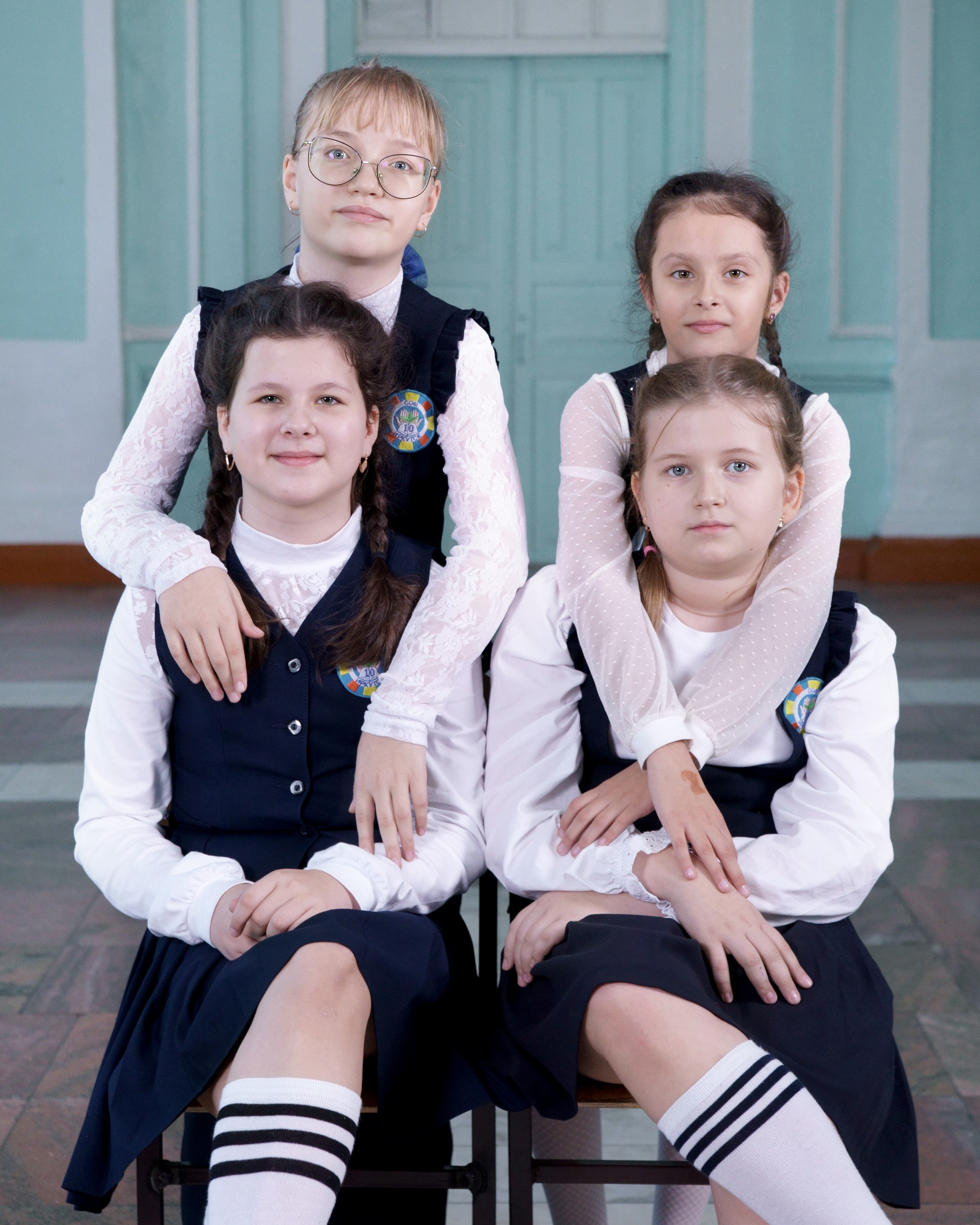 Выпускные альбомы для 4 класса в Иркутске — Цены