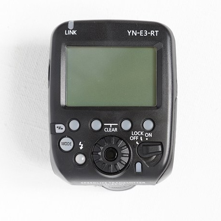 Аренда оборудования для фотографии в Кемерово. Фотограф Князев Сергей