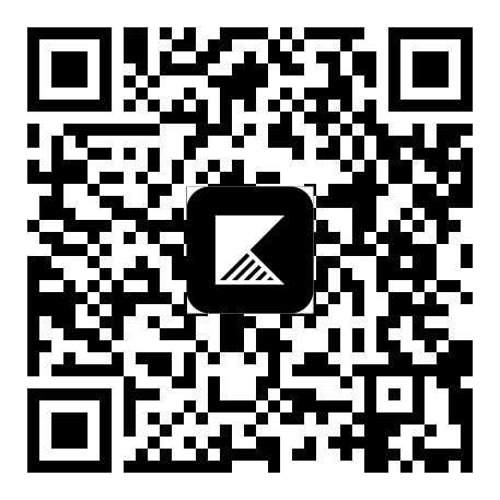 Выездка в «КСК» FreeRide