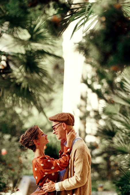 Love Story. Саша Потапкин Фотограф. Сочи, Екатеринбург, Москва