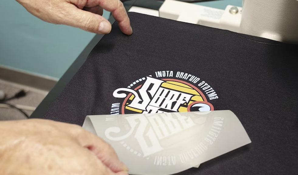 Suvenirka. NOVA / РЕКЛАМА