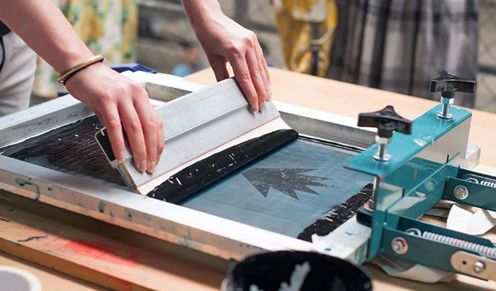 Suvenirka. NOVA / РЕКЛАМА