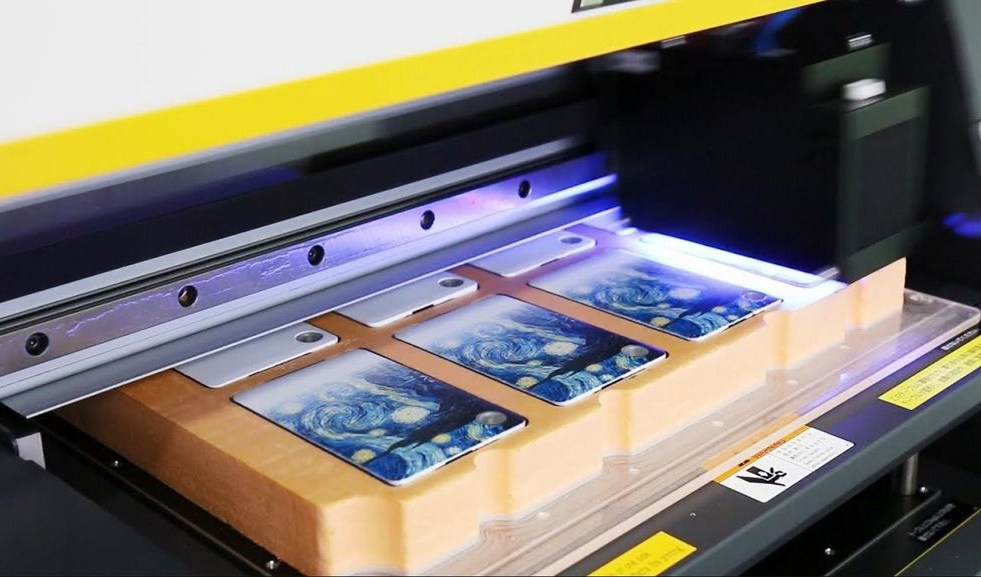 Suvenirka. NOVA / РЕКЛАМА