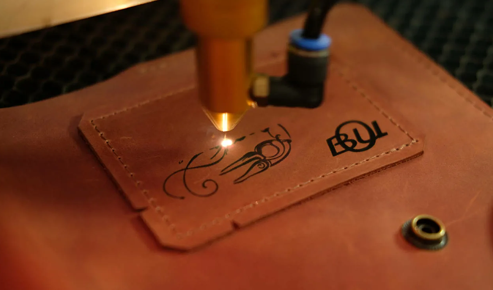 Suvenirka. NOVA / РЕКЛАМА