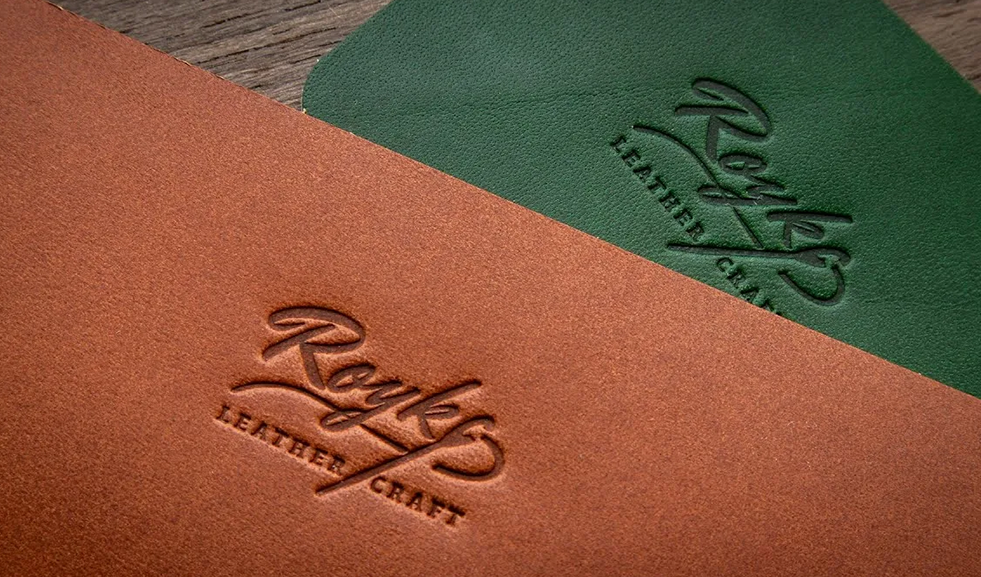 Suvenirka. NOVA / РЕКЛАМА