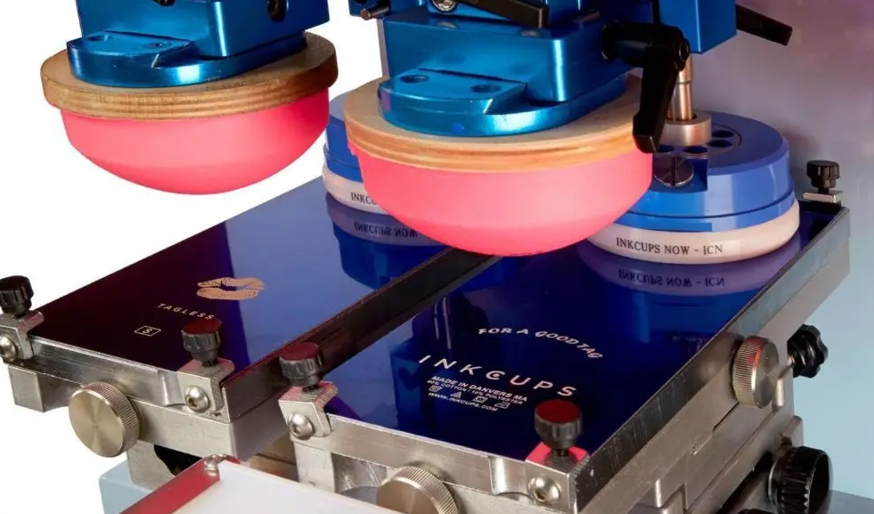 Suvenirka. NOVA / РЕКЛАМА