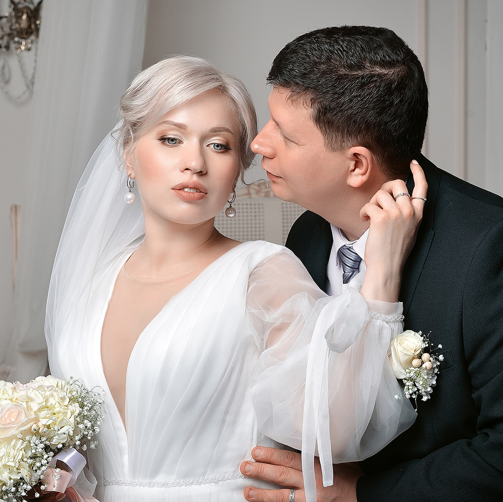 Фото. Свадебный фотограф и видеооператор в Ростове-на-Дону