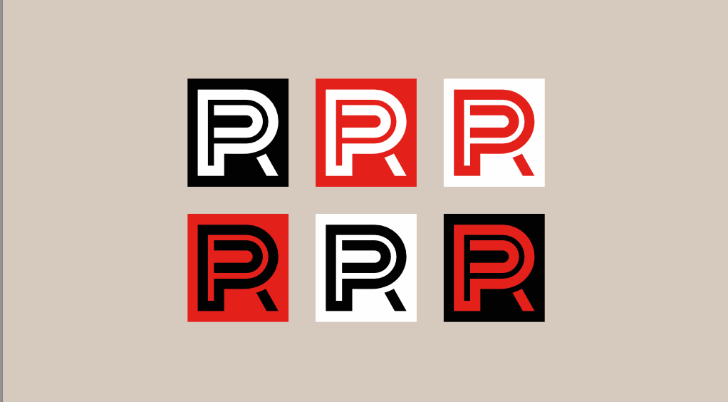 ROPROPU. Упаковка, фотосъёмка, дизайн для специалистов и компаний