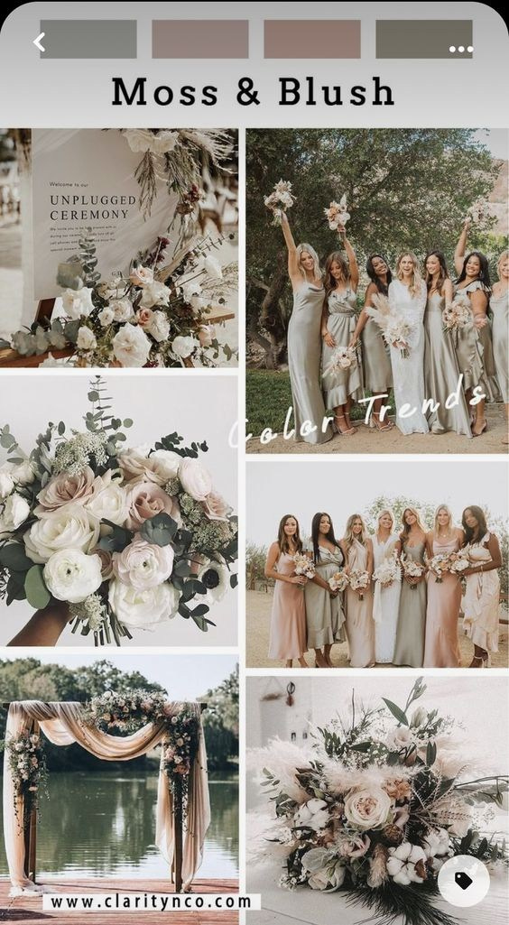 Тренды 2024 Свадебные. Свадебный фотограф в Москве Анастасия Шелест