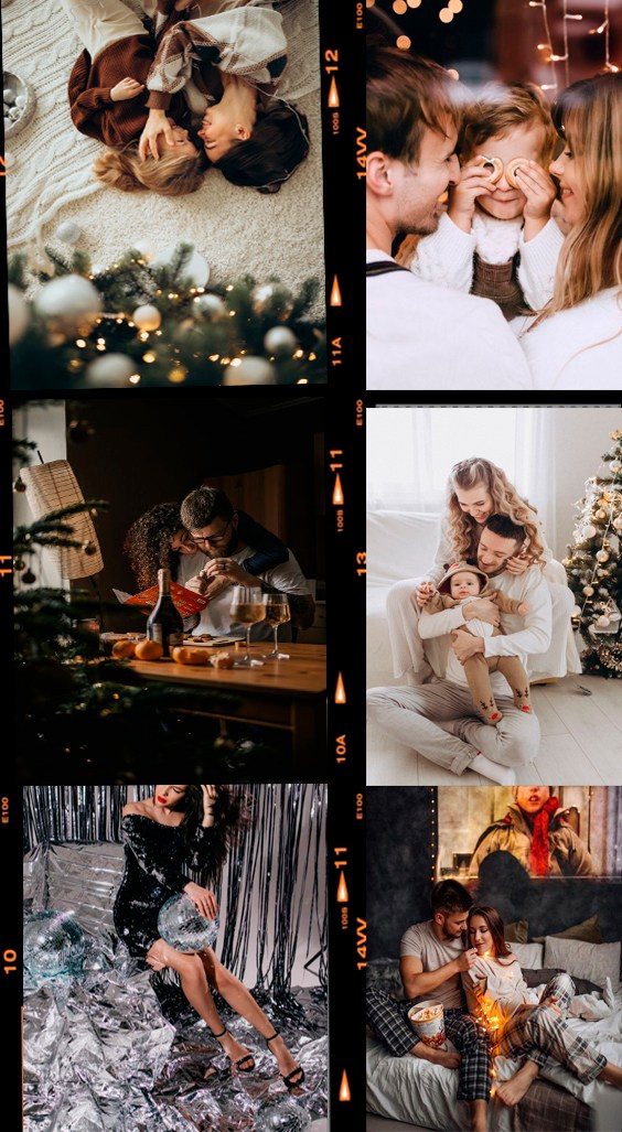 Полезное. Фотограф в Зато Озёрном и Тверской области