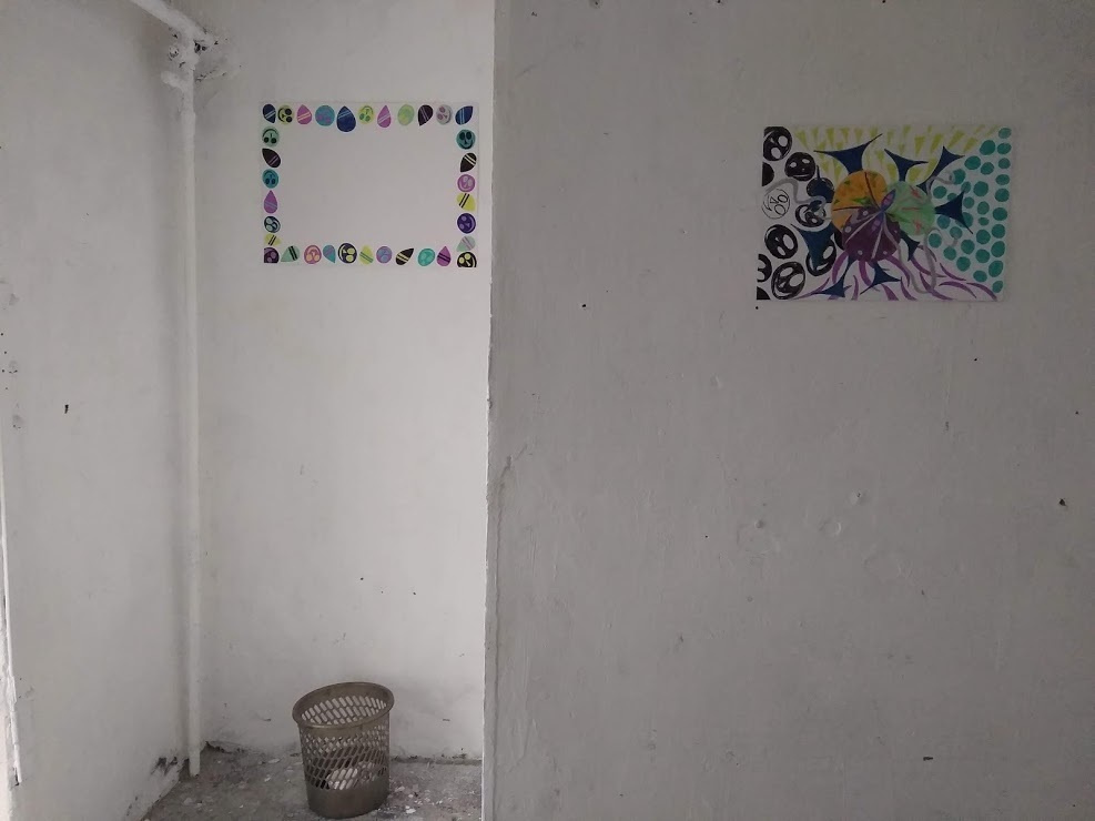 Интервью с Ириной Аксеновой