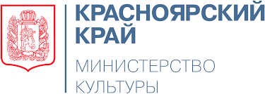 Фотограф, видеограф Красноярск. Производство рекламы. Контент