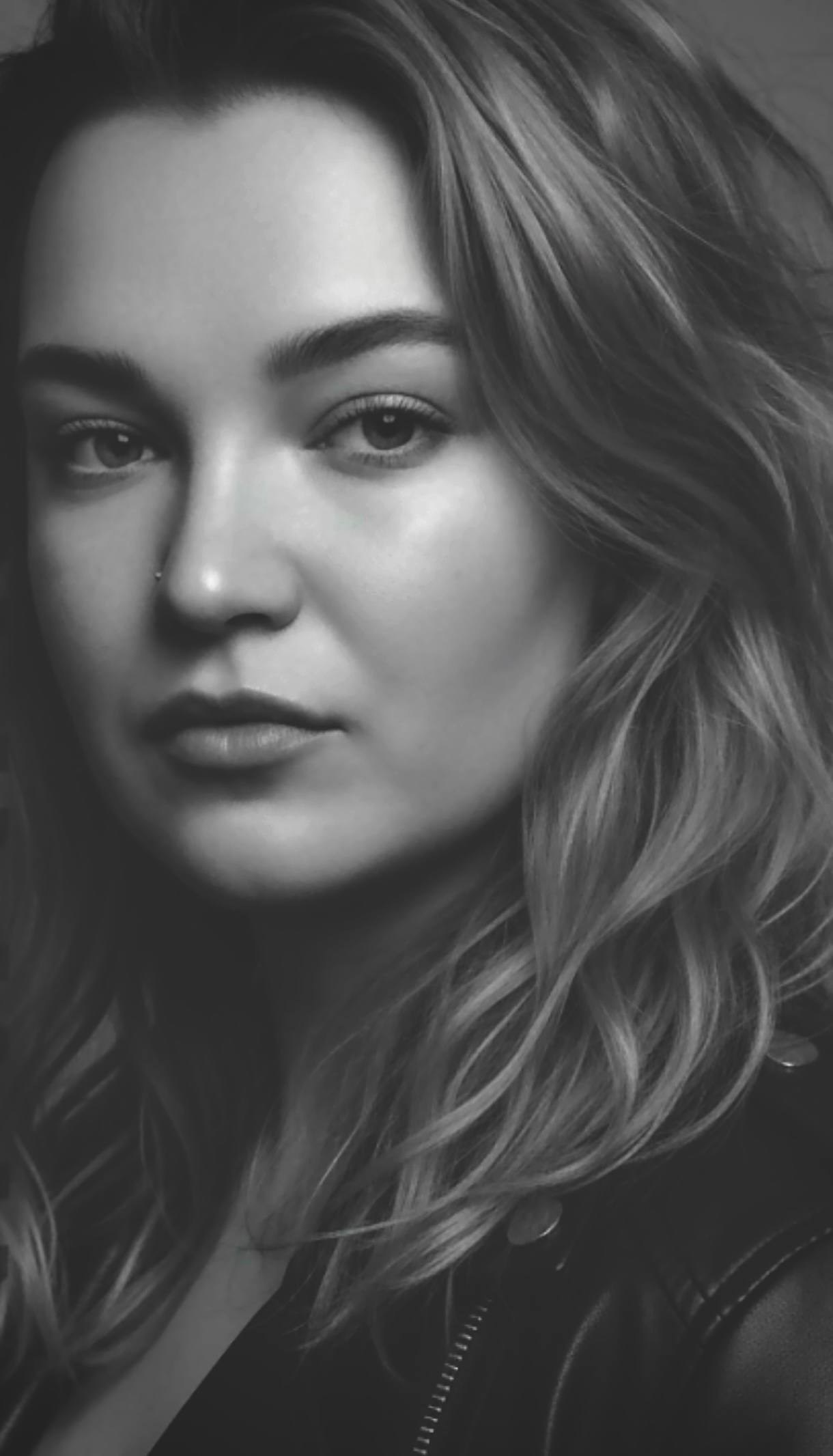 КИНО-ПОРТРЕТЫ УФА